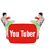 lv4o3uDMD0A-channel-avatar-SHO channel gym