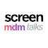 lEA-kN3RjR0-channel-avatar-ScreenMDM