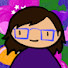 GEeCZ2yuq2o-channel-avatar-Astrevillea