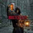 GnewsCimW8M-channel-avatar-Moster City