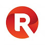 rajshreelive | Events LIVE Streaming Service logo