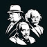 IlDK6AC8mdg-channel-avatar-SleepyHistorian
