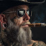 1KvHYz5AVCs-channel-avatar-Maverick World