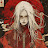 @usernamex98's avatar