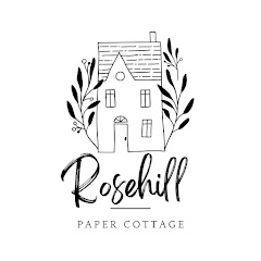 Rosehill Paper Cottage net worth