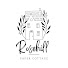 gQwZlEyC6Mw-channel-avatar-Rosehill Paper Cottage