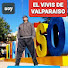 TzXLl63rvRA-channel-avatar-El vivis Soy de Valparaíso