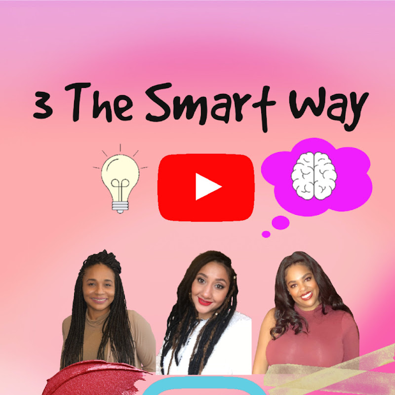 3thesmartway