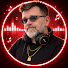 358Z8rgARzQ-channel-avatar-⭐ Surwiwal21w feat Grajek – Folk & Club Project