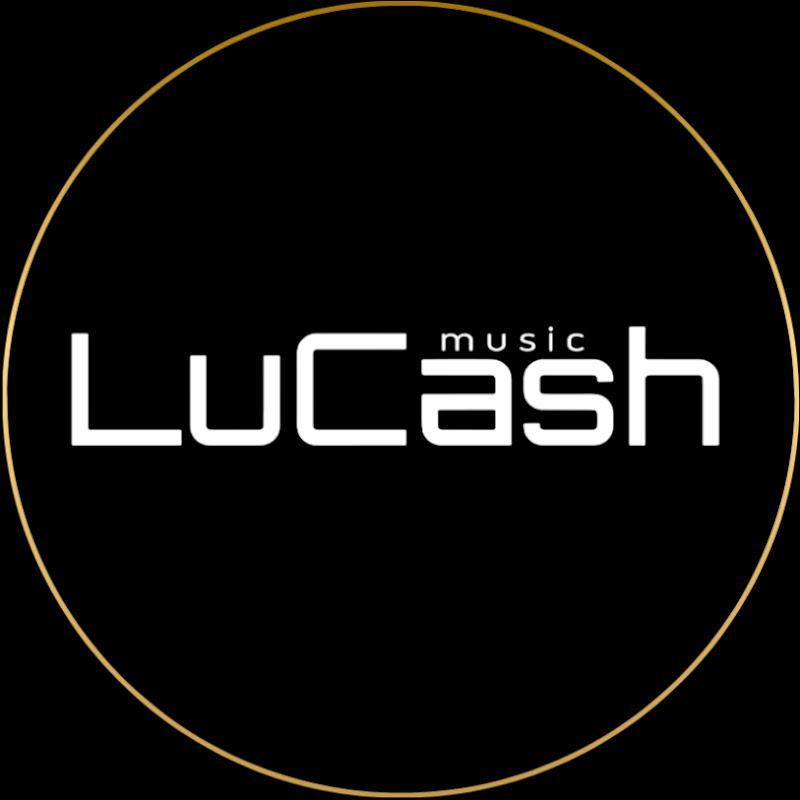 LuCash Music