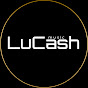 LuCash Music