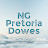 NG Pretoria-Dowes