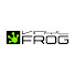 LjuiMQlQmQ4-channel-avatar-VinylFrog