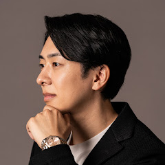ねぎしこアイコン画像