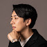 xhpor_R13y8-channel-avatar-ねぎしこ