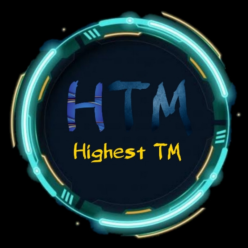 Highest TM