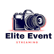 Elite Event Streaming