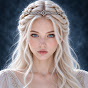 O5UNl3kGzYI-channel-avatar-Brynja Vinter