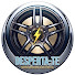 fMOLb8Fn9A4-channel-avatar-🛞Desperta-te | Mobilidade Elétrica