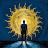 Solace Mind 