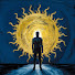HYvP-g7LzRw-channel-avatar-Solace Mind 
