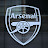 @Arsenalfanc
