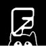 PPjmN_W3RKQ-channel-avatar-FelЯ  ▶Play