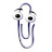 @MrMadMatt Avatar
