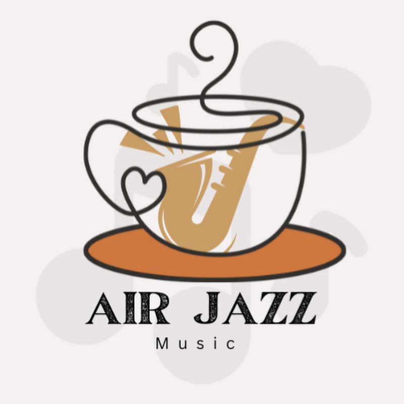 Air Jazz Music