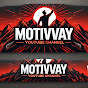 Moti Way logo
