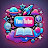 @Curious_Minds_TV-r3c Avatar