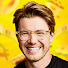 RbEMlbGmZrU-channel-avatar-Vojta Žižka