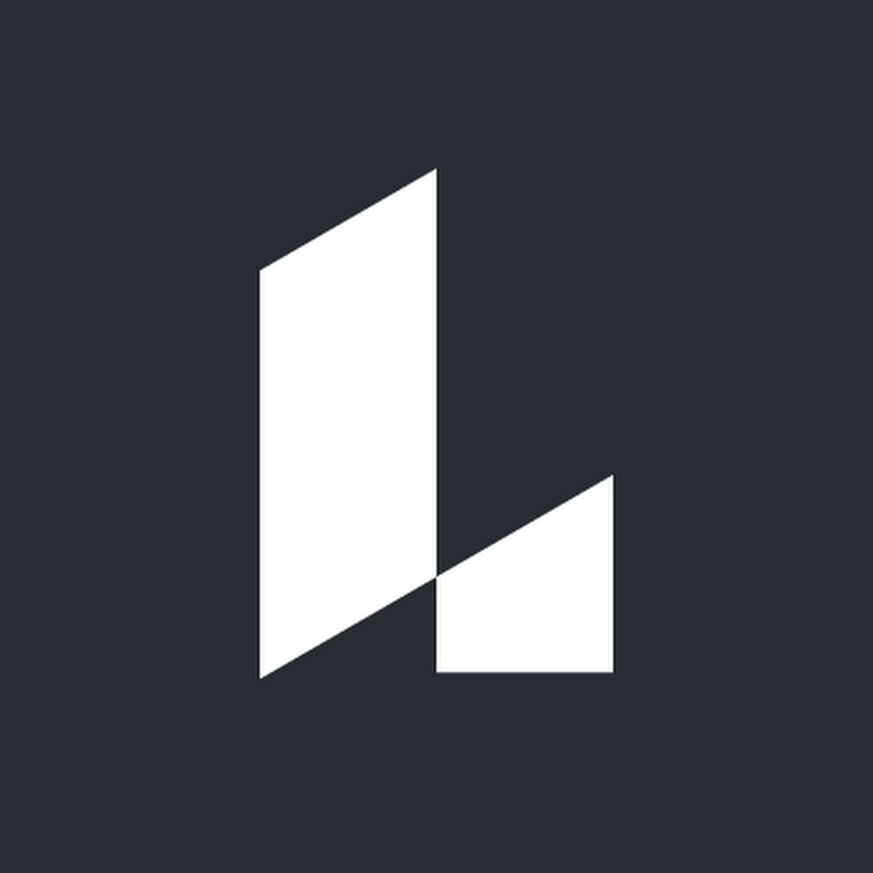 Lucid Software Deutsch