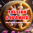 Jiqou_xmP74-channel-avatar-Tái Sinh & Luân Hồi
