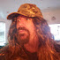 qZ9JJjR2bNc-channel-avatar-Awful Andrew