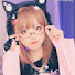 pqWe0jCx-Zo-channel-avatar-X_X Zoe star pinky