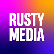 Rusty Media