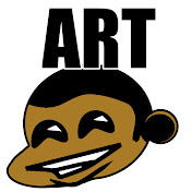 Frae | Indie Creator