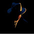 JH68067-HeA-channel-avatar-Lonely Gentleman Blues