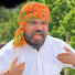 GyOG8_PkLaM-channel-avatar-v3n bhati