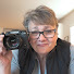 ui6sV99ZlDk-channel-avatar-Jackie D'Elia | In Focus