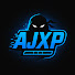 Kiv4d4ttJc4-channel-avatar-AJXP