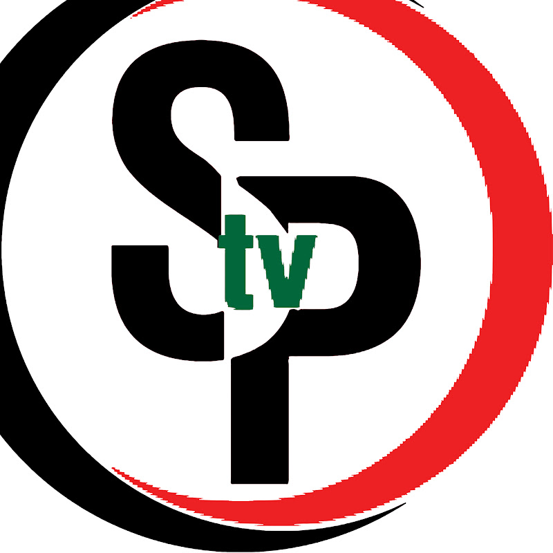 SPIE PIX  TV