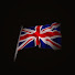 QdvljFWy4DQ-channel-avatar-British Shadows and 3 more