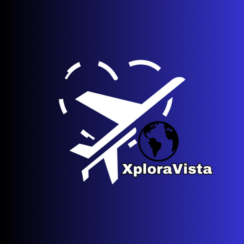 XploraVista