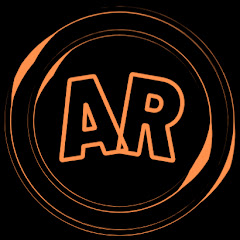 AkimboRay