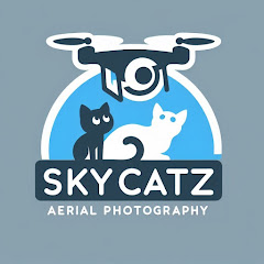 SkyCatz Aerial Photography