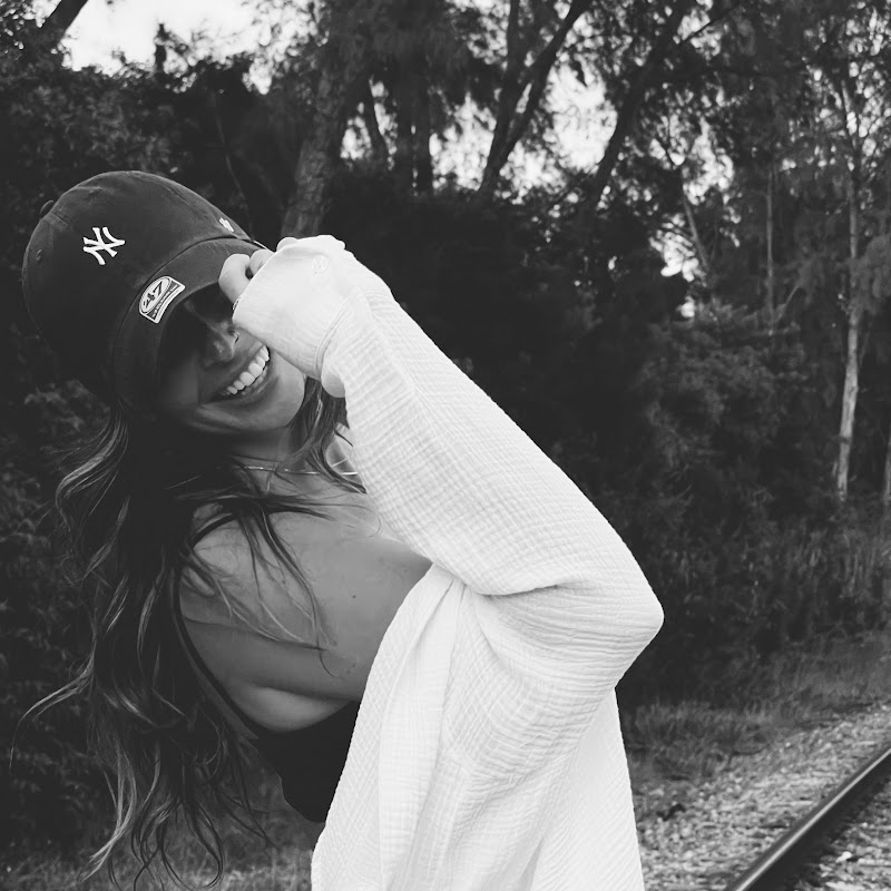 Ashley Cuello
