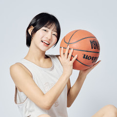 すみぽんちゃんねる。