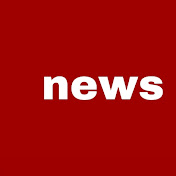 Hindi News Update 
